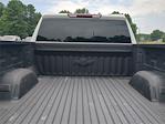2024 Chevrolet Silverado 1500 Crew Cab 4x4 Pickup for sale #19AD3497 - photo 23