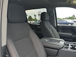 2024 Chevrolet Silverado 1500 Crew Cab 4x4 Pickup for sale #19AD3497 - photo 24