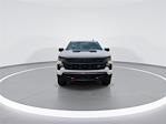 2024 Chevrolet Silverado 1500 Crew Cab 4x4 Pickup for sale #19AD3497 - photo 4