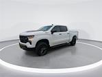 2024 Chevrolet Silverado 1500 Crew Cab 4x4 Pickup for sale #19AD3497 - photo 5