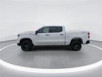 2024 Chevrolet Silverado 1500 Crew Cab 4x4 Pickup for sale #19AD3497 - photo 6