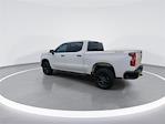 2024 Chevrolet Silverado 1500 Crew Cab 4x4 Pickup for sale #19AD3497 - photo 2