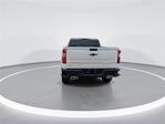 2024 Chevrolet Silverado 1500 Crew Cab 4x4 Pickup for sale #19AD3497 - photo 7