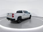 2024 Chevrolet Silverado 1500 Crew Cab 4x4 Pickup for sale #19AD3497 - photo 8