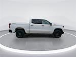 2024 Chevrolet Silverado 1500 Crew Cab 4x4 Pickup for sale #19AD3497 - photo 9