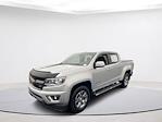 Used 2018 Chevrolet Colorado 4WD Z71 Crew Cab 4x4 Pickup for sale #19AG2565 - photo 1