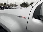 Used 2018 Chevrolet Colorado 4WD Z71 Crew Cab 4x4 Pickup for sale #19AG2565 - photo 3