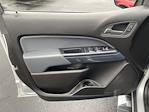 Used 2018 Chevrolet Colorado 4WD Z71 Crew Cab 4x4 Pickup for sale #19AG2565 - photo 11