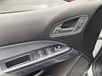 Used 2018 Chevrolet Colorado 4WD Z71 Crew Cab 4x4 Pickup for sale #19AG2565 - photo 12