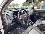 Used 2018 Chevrolet Colorado 4WD Z71 Crew Cab 4x4 Pickup for sale #19AG2565 - photo 15