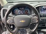 Used 2018 Chevrolet Colorado 4WD Z71 Crew Cab 4x4 Pickup for sale #19AG2565 - photo 18