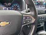 Used 2018 Chevrolet Colorado 4WD Z71 Crew Cab 4x4 Pickup for sale #19AG2565 - photo 17