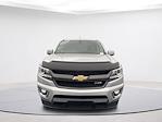 Used 2018 Chevrolet Colorado 4WD Z71 Crew Cab 4x4 Pickup for sale #19AG2565 - photo 4