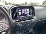 Used 2018 Chevrolet Colorado 4WD Z71 Crew Cab 4x4 Pickup for sale #19AG2565 - photo 20