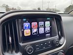 Used 2018 Chevrolet Colorado 4WD Z71 Crew Cab 4x4 Pickup for sale #19AG2565 - photo 23