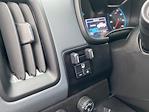 Used 2018 Chevrolet Colorado 4WD Z71 Crew Cab 4x4 Pickup for sale #19AG2565 - photo 25