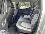 Used 2018 Chevrolet Colorado 4WD Z71 Crew Cab 4x4 Pickup for sale #19AG2565 - photo 26