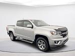 Used 2018 Chevrolet Colorado 4WD Z71 Crew Cab 4x4 Pickup for sale #19AG2565 - photo 5