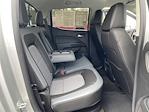 Used 2018 Chevrolet Colorado 4WD Z71 Crew Cab 4x4 Pickup for sale #19AG2565 - photo 30