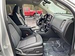Used 2018 Chevrolet Colorado 4WD Z71 Crew Cab 4x4 Pickup for sale #19AG2565 - photo 31