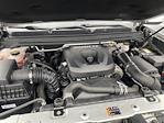 Used 2018 Chevrolet Colorado 4WD Z71 Crew Cab 4x4 Pickup for sale #19AG2565 - photo 36