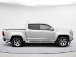 Used 2018 Chevrolet Colorado 4WD Z71 Crew Cab 4x4 Pickup for sale #19AG2565 - photo 6