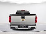 Used 2018 Chevrolet Colorado 4WD Z71 Crew Cab 4x4 Pickup for sale #19AG2565 - photo 8