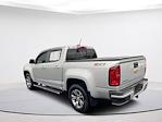 Used 2018 Chevrolet Colorado 4WD Z71 Crew Cab 4x4 Pickup for sale #19AG2565 - photo 2