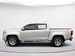 Used 2018 Chevrolet Colorado 4WD Z71 Crew Cab 4x4 Pickup for sale #19AG2565 - photo 9