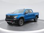 2022 Chevrolet Silverado 1500 Crew Cab 4x4 Pickup for sale #19AN3390 - photo 1