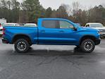 2022 Chevrolet Silverado 1500 Crew Cab 4x4 Pickup for sale #19AN3390 - photo 10
