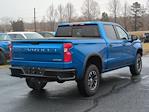2022 Chevrolet Silverado 1500 Crew Cab 4x4 Pickup for sale #19AN3390 - photo 11