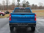 2022 Chevrolet Silverado 1500 Crew Cab 4x4 Pickup for sale #19AN3390 - photo 12