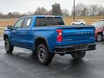 2022 Chevrolet Silverado 1500 Crew Cab 4x4 Pickup for sale #19AN3390 - photo 13