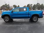 2022 Chevrolet Silverado 1500 Crew Cab 4x4 Pickup for sale #19AN3390 - photo 14