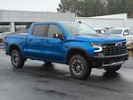 2022 Chevrolet Silverado 1500 Crew Cab 4x4 Pickup for sale #19AN3390 - photo 15