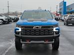 2022 Chevrolet Silverado 1500 Crew Cab 4x4 Pickup for sale #19AN3390 - photo 16