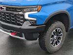 2022 Chevrolet Silverado 1500 Crew Cab 4x4 Pickup for sale #19AN3390 - photo 17