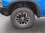 2022 Chevrolet Silverado 1500 Crew Cab 4x4 Pickup for sale #19AN3390 - photo 18