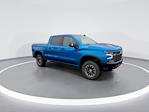 2022 Chevrolet Silverado 1500 Crew Cab 4x4 Pickup for sale #19AN3390 - photo 3