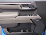 2022 Chevrolet Silverado 1500 Crew Cab 4x4 Pickup for sale #19AN3390 - photo 20