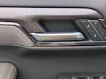 2022 Chevrolet Silverado 1500 Crew Cab 4x4 Pickup for sale #19AN3390 - photo 21