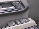 2022 Chevrolet Silverado 1500 Crew Cab 4x4 Pickup for sale #19AN3390 - photo 22