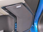 2022 Chevrolet Silverado 1500 Crew Cab 4x4 Pickup for sale #19AN3390 - photo 23
