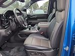 2022 Chevrolet Silverado 1500 Crew Cab 4x4 Pickup for sale #19AN3390 - photo 24