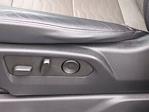 2022 Chevrolet Silverado 1500 Crew Cab 4x4 Pickup for sale #19AN3390 - photo 25