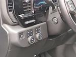 2022 Chevrolet Silverado 1500 Crew Cab 4x4 Pickup for sale #19AN3390 - photo 26