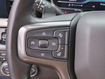 2022 Chevrolet Silverado 1500 Crew Cab 4x4 Pickup for sale #19AN3390 - photo 27