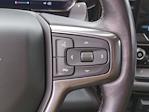 2022 Chevrolet Silverado 1500 Crew Cab 4x4 Pickup for sale #19AN3390 - photo 28