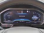 2022 Chevrolet Silverado 1500 Crew Cab 4x4 Pickup for sale #19AN3390 - photo 29